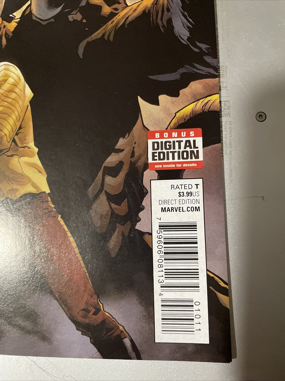 STAR WARS (2015 MARVEL) #10 NM 9.4 Jason Aaronš„1st Appearance of GAMEMASTERš„