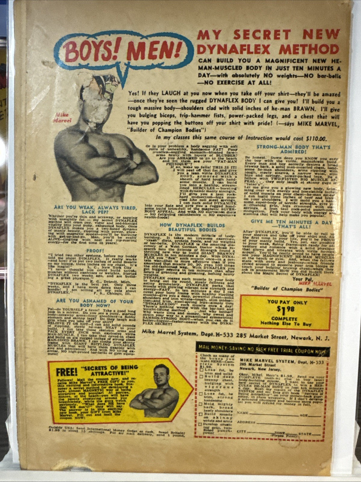Avengers 23 (Marvel, 1965) First Ravonna Renslayer G+ KEY SILVER
