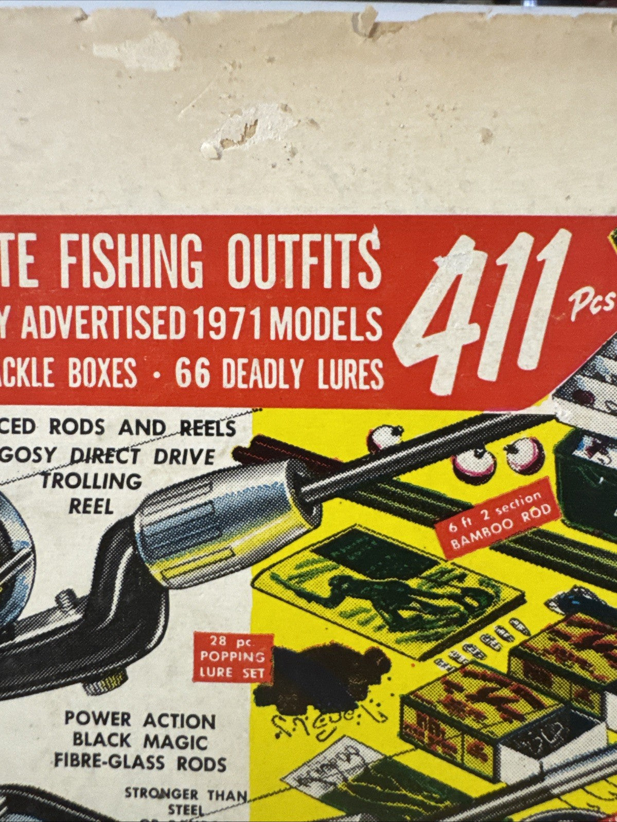 Young Love #86 (DC Comics May-June 1971) F BRONZE