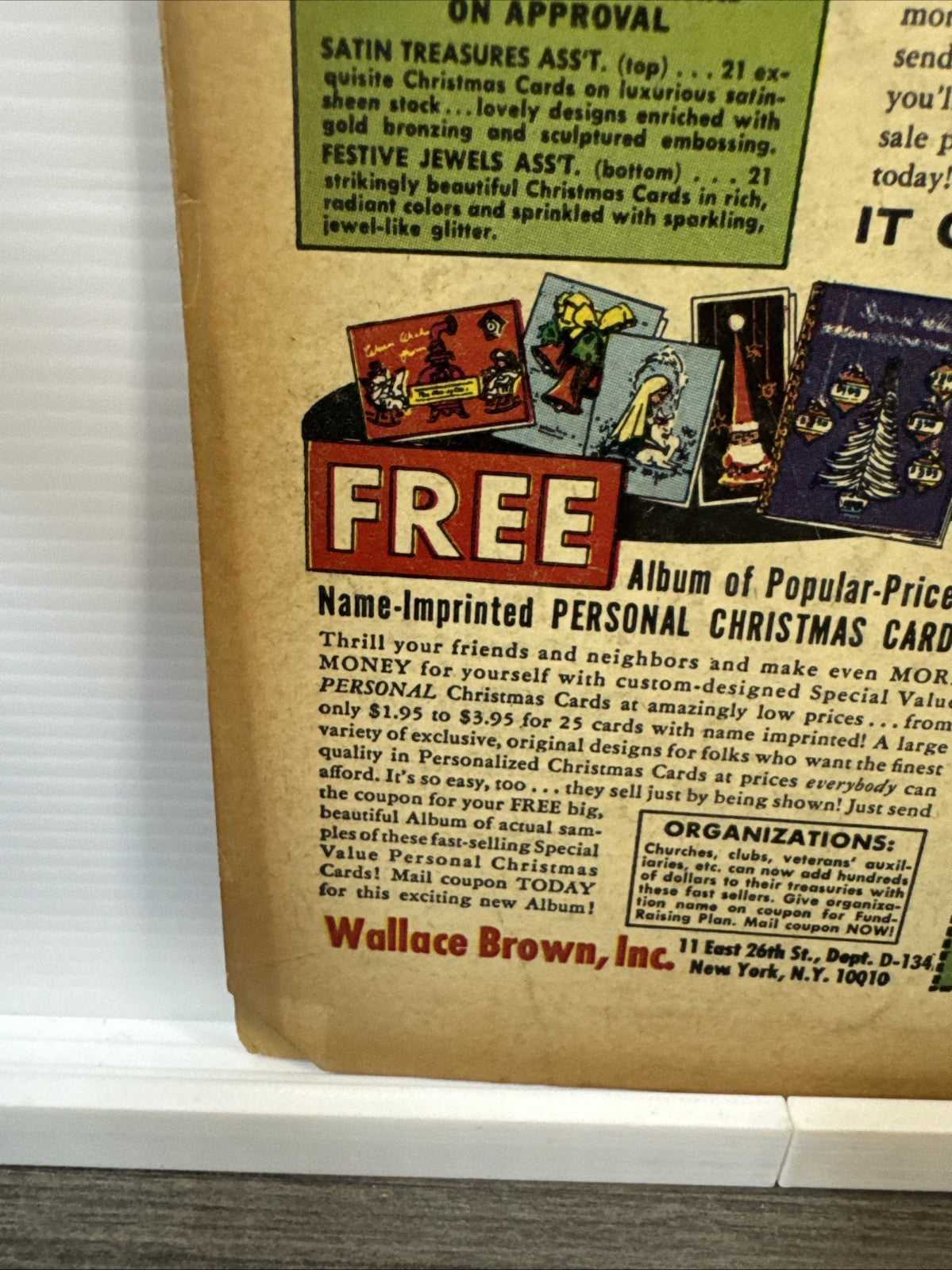 Tales to Astonish #83 (Marvel Comics September 1966)  SILVER BEAUTY