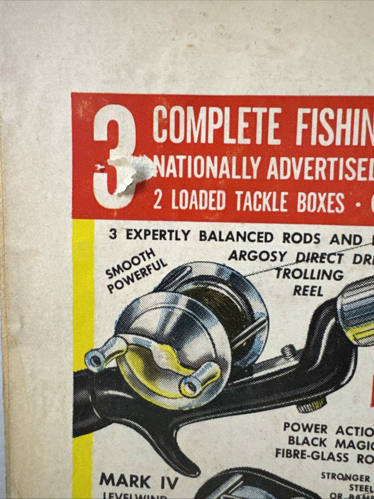 Young Love #86 (DC Comics May-June 1971) F BRONZE