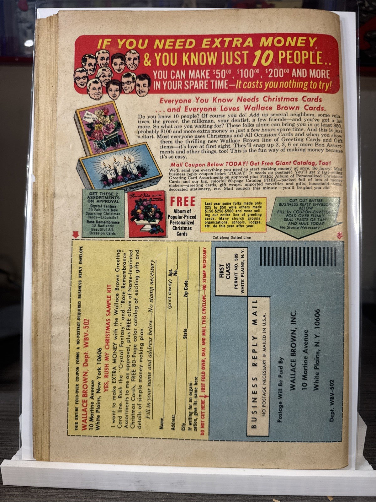 The Amazing Spider-Man #77 (Marvel Comics October 1969) VG SILVER