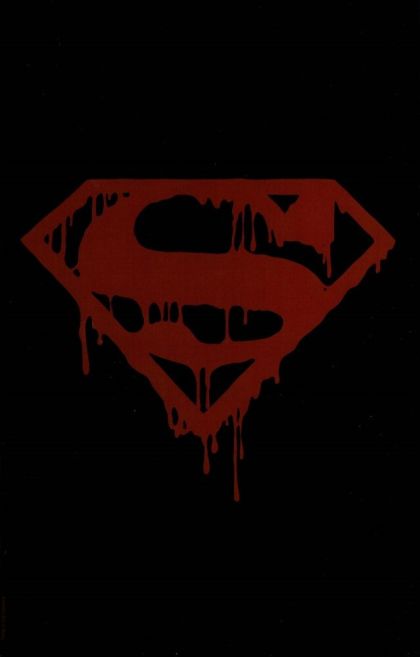 Superman, Vol. 2 Doomsday! - Doomsday! 75U
