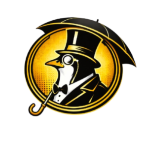 Copplepot Collectibles
