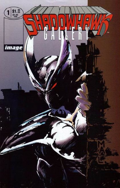 Shadowhawk Gallery  1