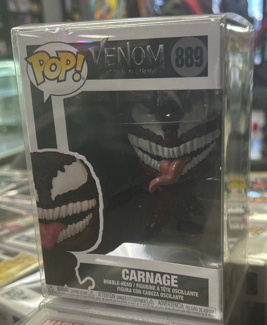 Carnage