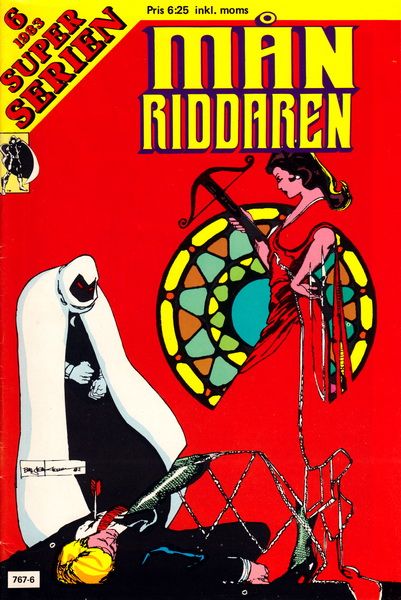 Superserien [SE]  24_1983-06