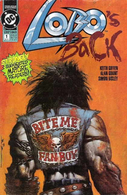 Lobo's Back The Final Fragdown 1A