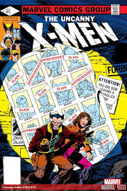Action Comics #290