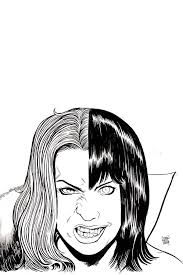 Vampirella and Sonja #7 copy 40